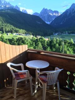 Residence Nordik - 2