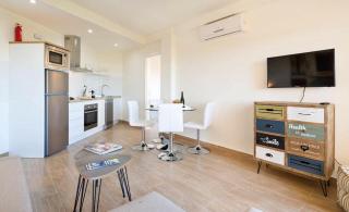 Apartment Club Playa Flores - Torremolinos - 9