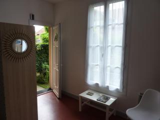Studio ville très calme - Tarbes - 8