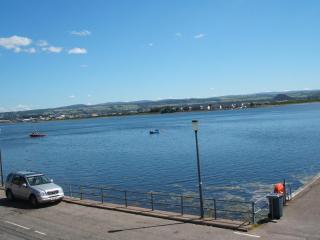 North Kessock Hotel - 3