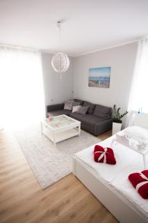 Studio Morski Klimat - 8