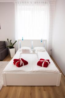 Studio Morski Klimat - Władysławowo - 3