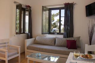 Kripia Holiday Villas - 5