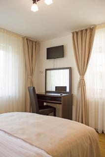 I Love Bran House - Şimon - 1