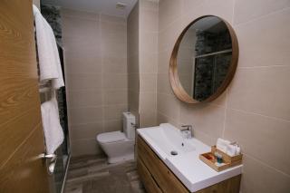 Infinium Zamora Suites - Zamora - 4