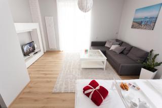 Studio Morski Klimat - 1