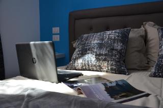 Roma Centrale Fidelis - Rome - 6