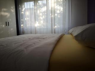 Apartman Emanuel - Pula - 3