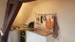 Homestay Stavenisse - Stavenisse - 5