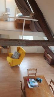 Homestay Stavenisse - Stavenisse - 0