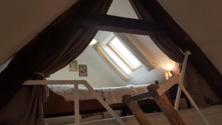 Homestay Stavenisse - Stavenisse - 2