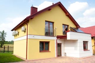 Apartamenty SaltApart2 - 3
