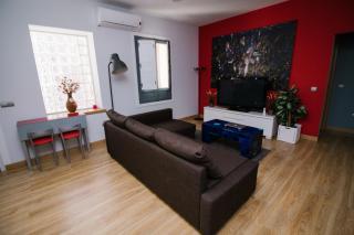 Ocho Home Apartamentos - Zamora - 7