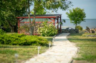 Rannamäe Apartments - 6