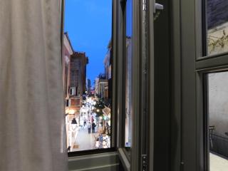 Onar Superior Suites - Rethymno - 2