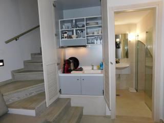 Onar Superior Suites - Rethymno - 3
