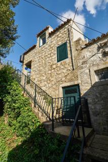 Holiday Home Olive Mill - Mlini - 9