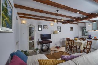 Holiday Home Olive Mill - Mlini - 4
