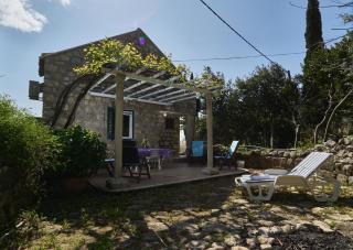 Holiday Home Olive Mill - Mlini - 0