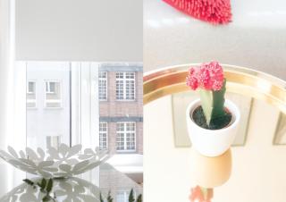 Twój Salon-Apartamenty Stare Miasto - Gdańsk - 7