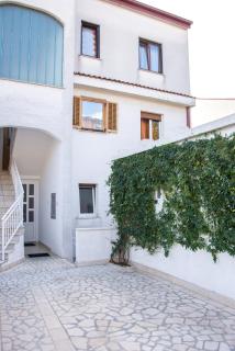 Apartments Magdalena - 7