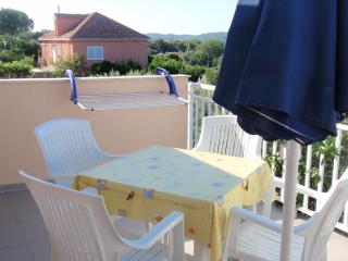Apartmani Anđelka - Kučište - 2