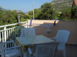 Apartmani Anđelka - Kučište - 1