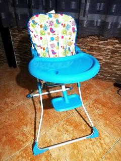 House Joel & Sónia - 4