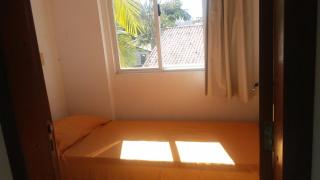 Sol De Canasvieiras - 1