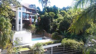 Sol De Canasvieiras - 3