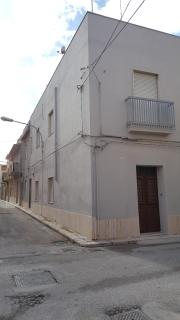 Casa Turismo "Madonna del Paradiso" - Mazara del Vallo - 3