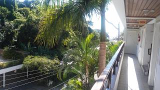 Sol De Canasvieiras - 2