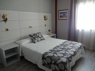 Hotel Los Naranjos - Cáceres - 4