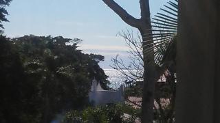 Sol De Canasvieiras - 4