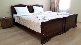Apartament Old Avlabar - 5