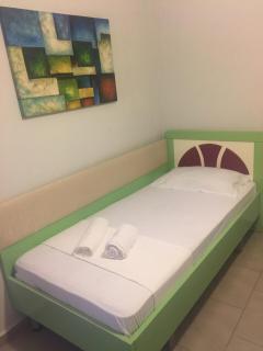 Joana's Apartment - 2