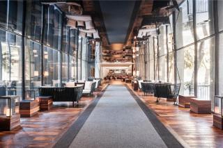 Hotel Bonaventure Montreal - Montreal - 8