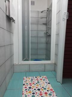 Apartments Hana - Makarska - 7