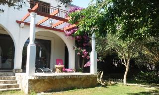House Filip - Trogir - 8