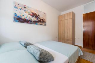 Apartman Edi - Split - 4