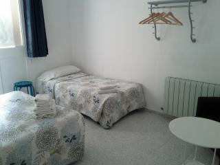 Hostal River - Barcelona - 2