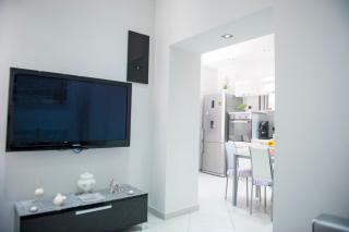 Maiorani Home - Naples - 9