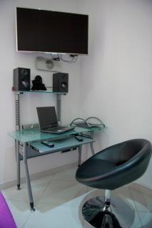 Maiorani Home - Naples - 4