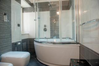 Maiorani Home - Naples - 2
