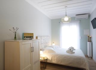 Casa di fiori - Lefkada - 9