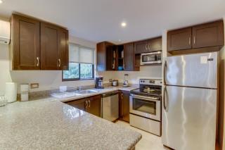 The Cove at Playa Ocotal, units 5,6,7 and 8 - 4