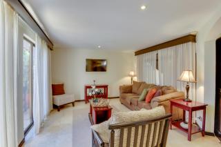 The Cove at Playa Ocotal, units 5,6,7 and 8 - 6