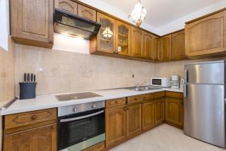 Apartments Finka - Vodice - 5
