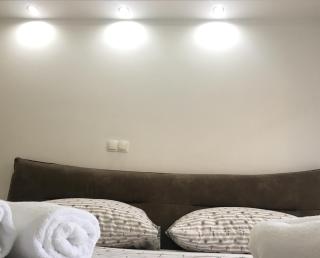Apartman Sea - 1