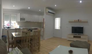 Apartman Sea - 3